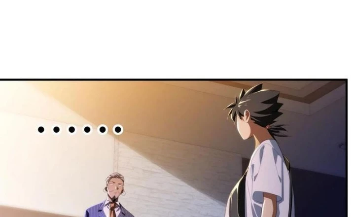 Linh Cảnh Hành Giả Chapter 10 - 2