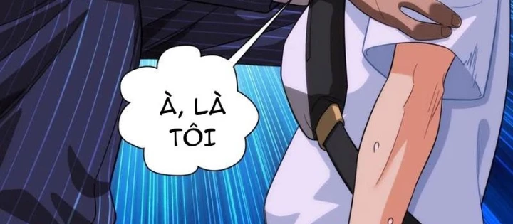 Linh Cảnh Hành Giả Chapter 10 - 4