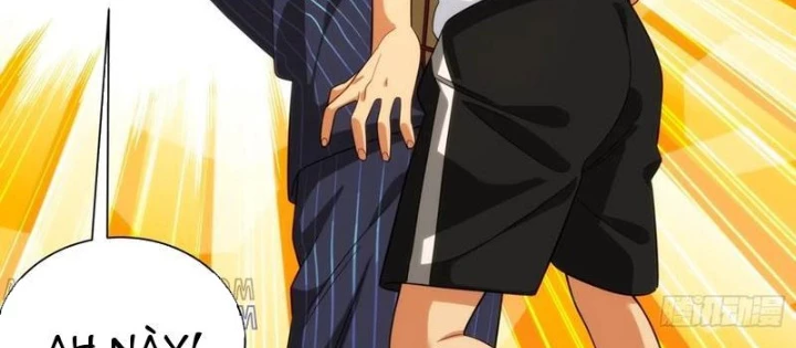 Linh Cảnh Hành Giả Chapter 10 - 6