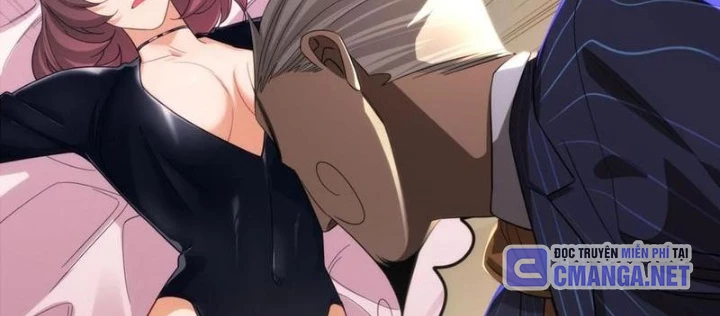 Linh Cảnh Hành Giả Chapter 10 - 10