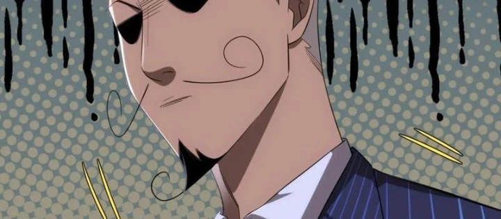 Linh Cảnh Hành Giả Chapter 10 - 14