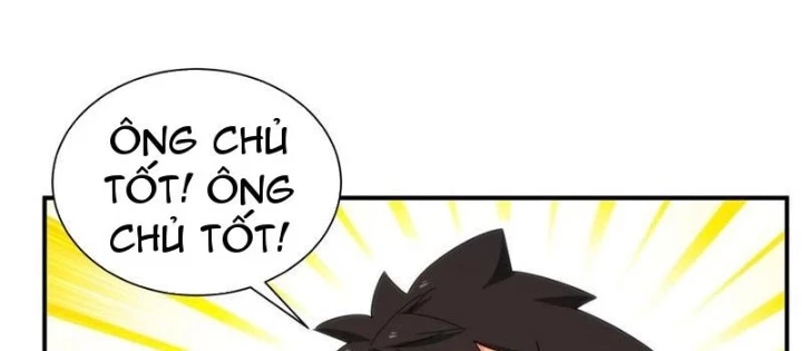 Linh Cảnh Hành Giả Chapter 10 - 18