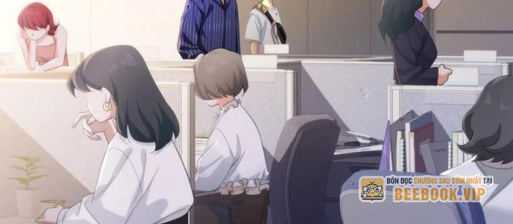 Linh Cảnh Hành Giả Chapter 10 - 20