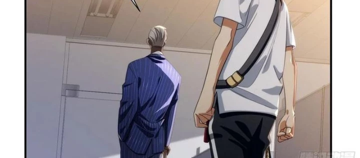 Linh Cảnh Hành Giả Chapter 10 - 22