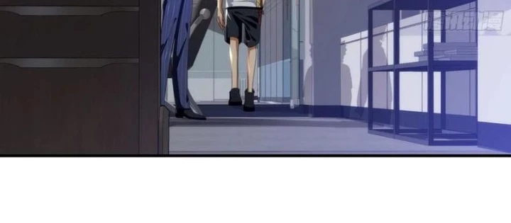 Linh Cảnh Hành Giả Chapter 10 - 24