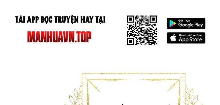 Linh Cảnh Hành Giả Chapter 10 - 26