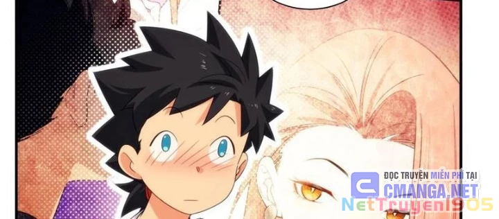 Linh Cảnh Hành Giả Chapter 10 - 30