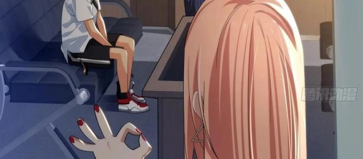 Linh Cảnh Hành Giả Chapter 10 - 32