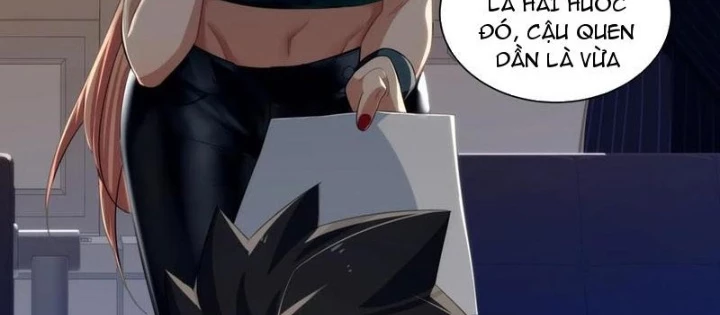 Linh Cảnh Hành Giả Chapter 10 - 34