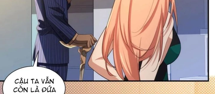 Linh Cảnh Hành Giả Chapter 10 - 36