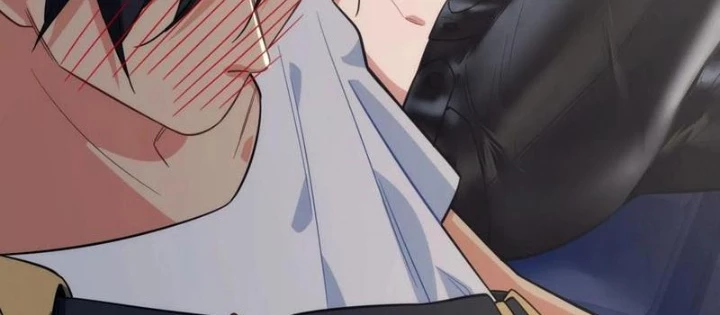 Linh Cảnh Hành Giả Chapter 10 - 38