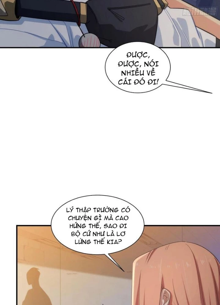 Linh Cảnh Hành Giả Chapter 10 - 39