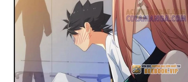 Linh Cảnh Hành Giả Chapter 10 - 40