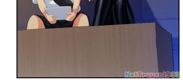 Linh Cảnh Hành Giả Chapter 10 - 42