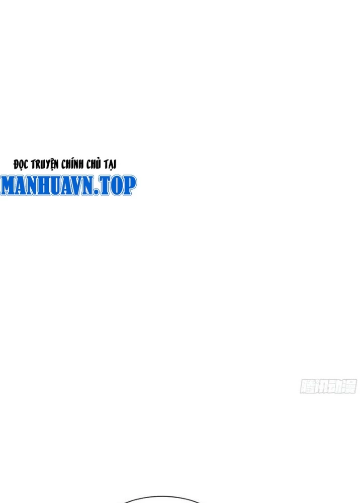 Linh Cảnh Hành Giả Chapter 10 - 43