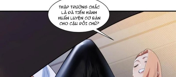 Linh Cảnh Hành Giả Chapter 10 - 44