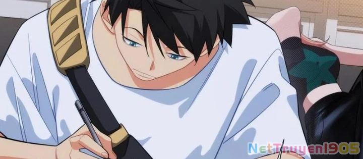 Linh Cảnh Hành Giả Chapter 10 - 46