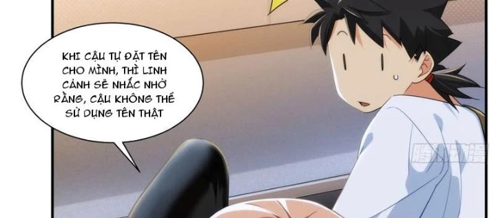 Linh Cảnh Hành Giả Chapter 10 - 48