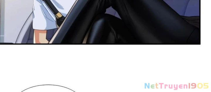 Linh Cảnh Hành Giả Chapter 10 - 50