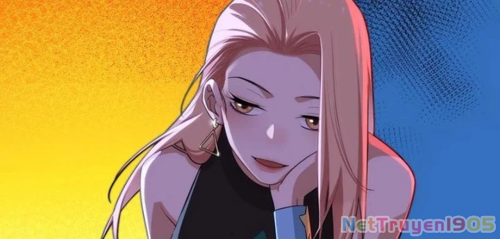 Linh Cảnh Hành Giả Chapter 10 - 52