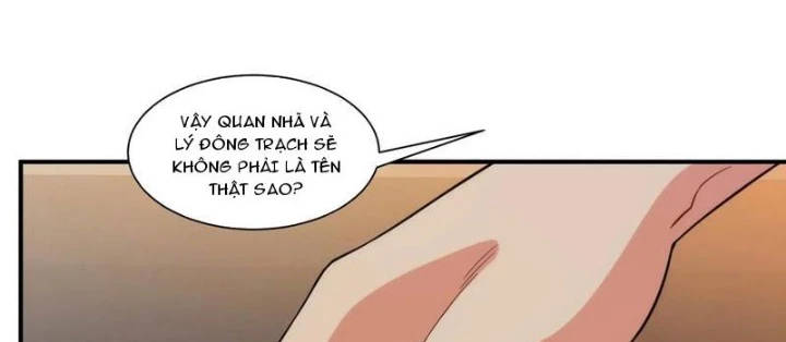 Linh Cảnh Hành Giả Chapter 10 - 54