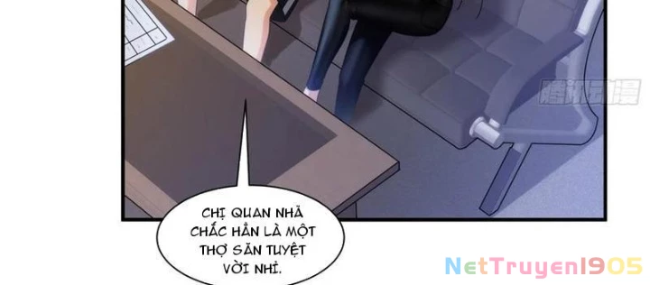 Linh Cảnh Hành Giả Chapter 10 - 56