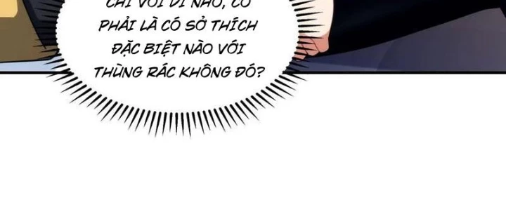 Linh Cảnh Hành Giả Chapter 10 - 60