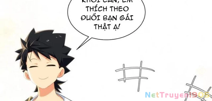 Linh Cảnh Hành Giả Chapter 10 - 62