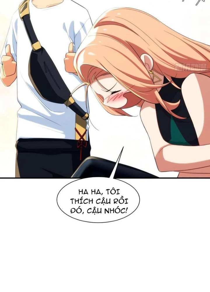 Linh Cảnh Hành Giả Chapter 10 - 63