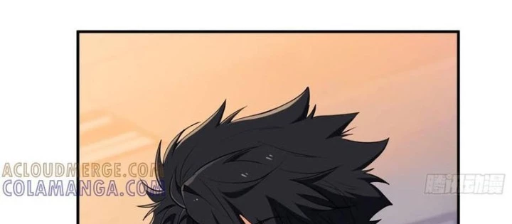 Linh Cảnh Hành Giả Chapter 10 - 64