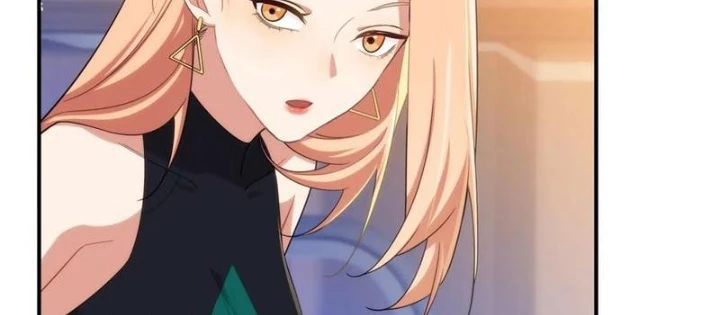 Linh Cảnh Hành Giả Chapter 10 - 66