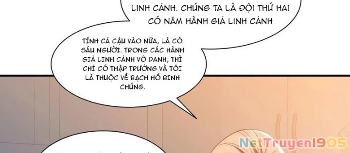 Linh Cảnh Hành Giả Chapter 10 - 68