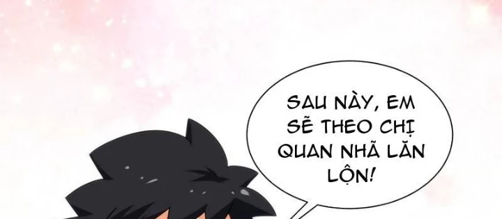 Linh Cảnh Hành Giả Chapter 10 - 70