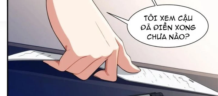 Linh Cảnh Hành Giả Chapter 10 - 72