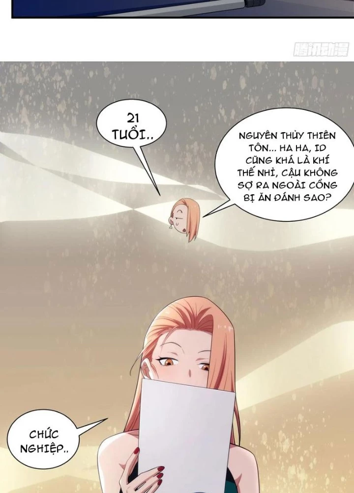 Linh Cảnh Hành Giả Chapter 10 - 73