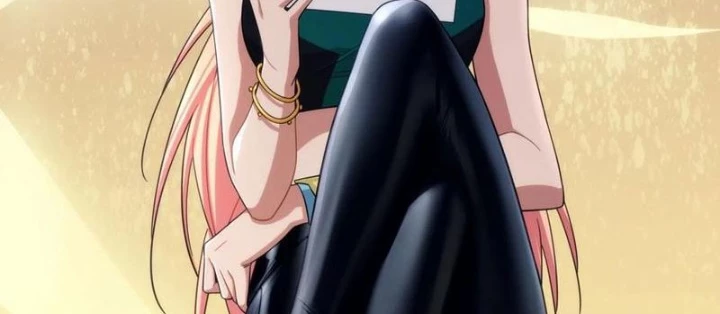 Linh Cảnh Hành Giả Chapter 10 - 74