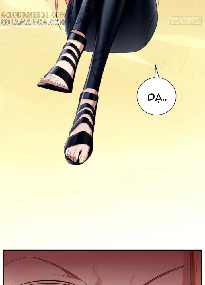 Linh Cảnh Hành Giả Chapter 10 - 75