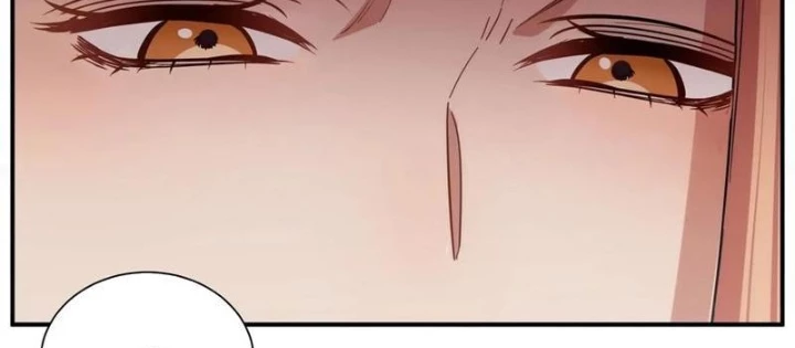 Linh Cảnh Hành Giả Chapter 10 - 76