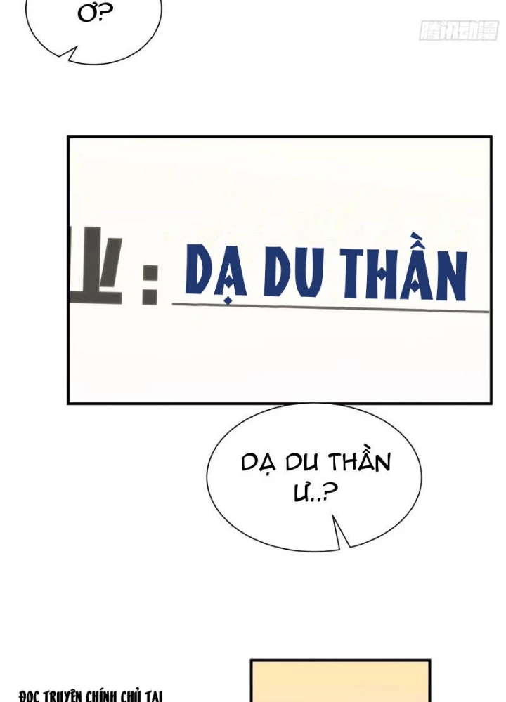 Linh Cảnh Hành Giả Chapter 10 - 77