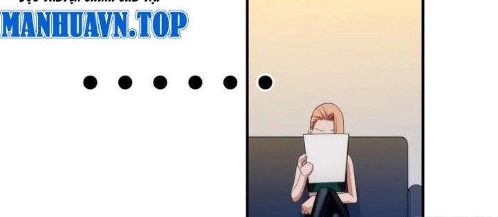 Linh Cảnh Hành Giả Chapter 10 - 78