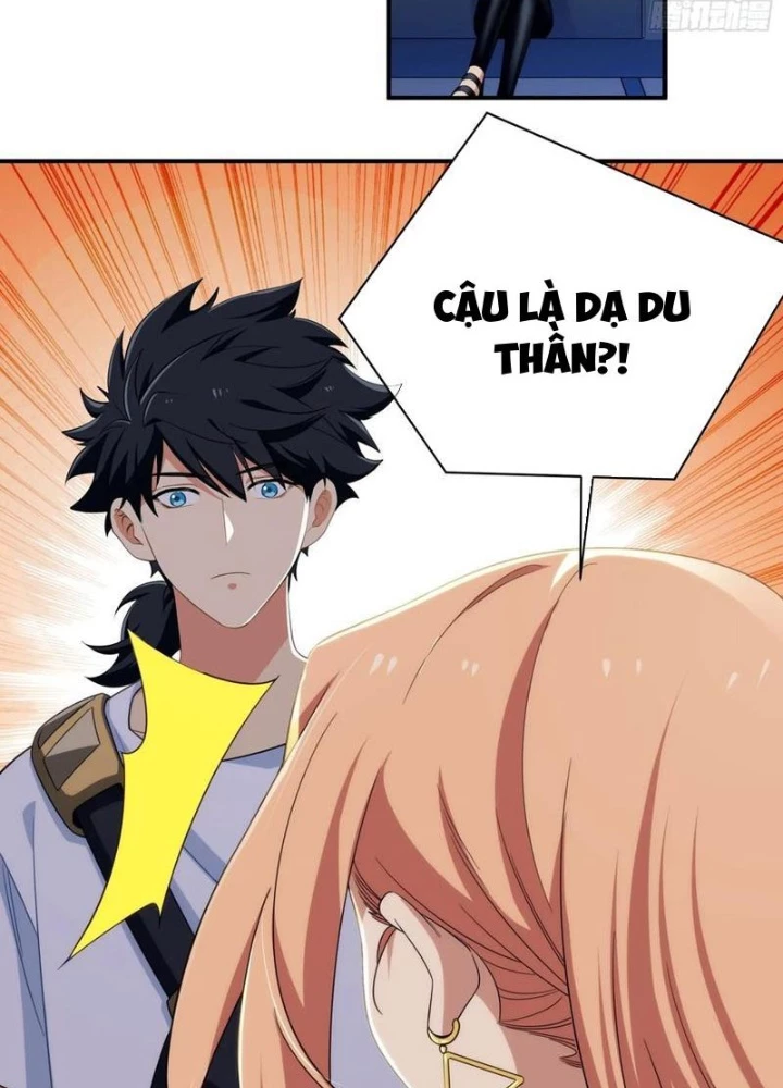 Linh Cảnh Hành Giả Chapter 10 - 79