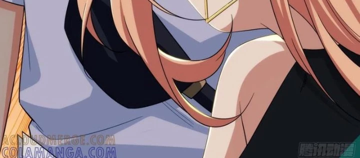 Linh Cảnh Hành Giả Chapter 10 - 80