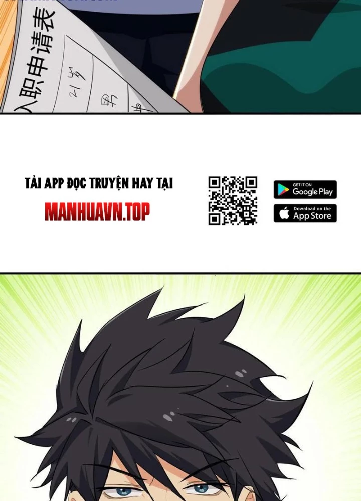 Linh Cảnh Hành Giả Chapter 10 - 81