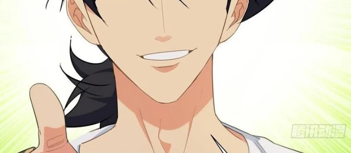 Linh Cảnh Hành Giả Chapter 10 - 82