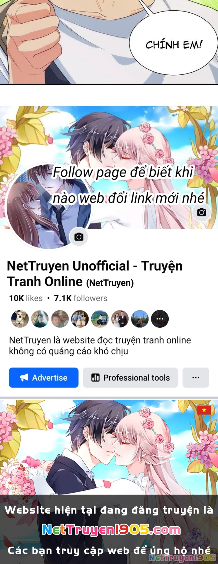 Linh Cảnh Hành Giả Chapter 10 - 83