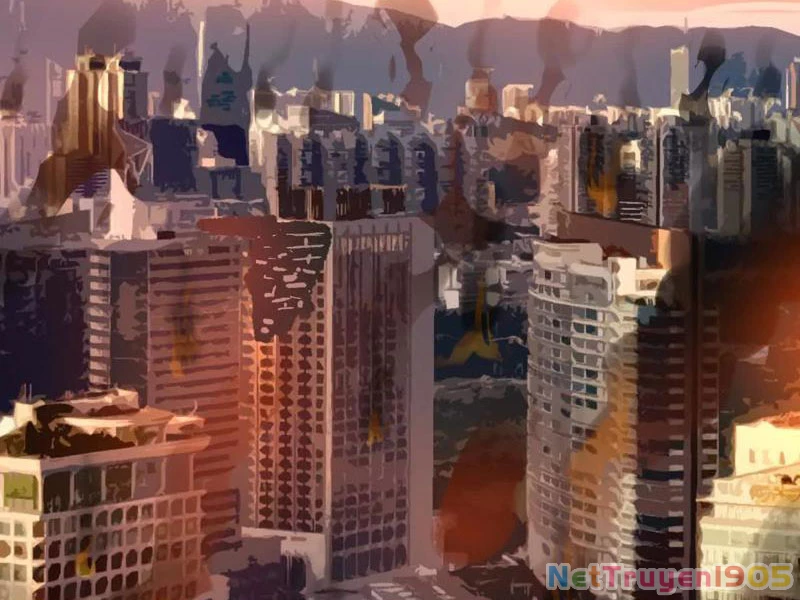 Cương Thiết Khu Ma Sư Chapter 1 - 2