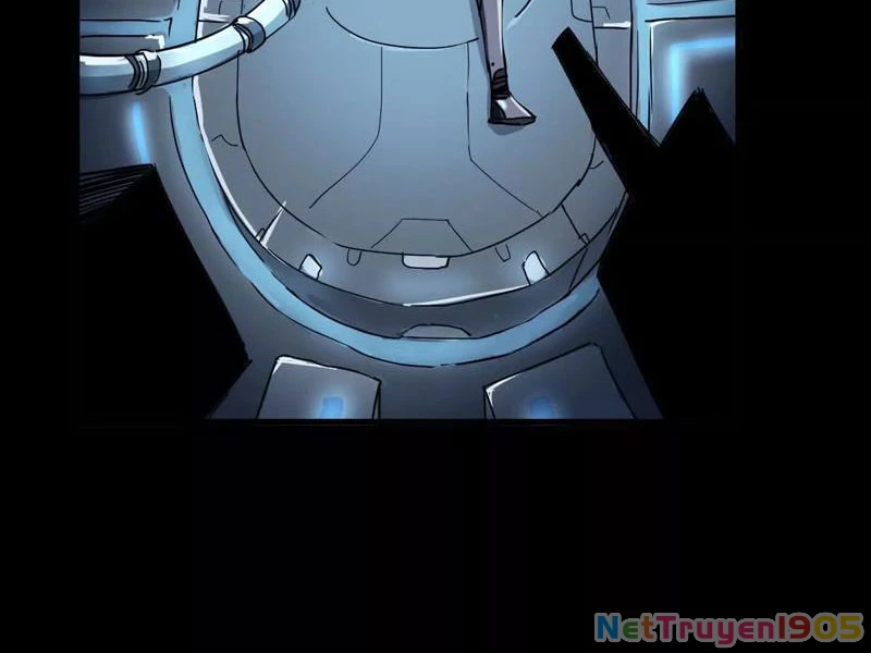 Cương Thiết Khu Ma Sư Chapter 1 - 5