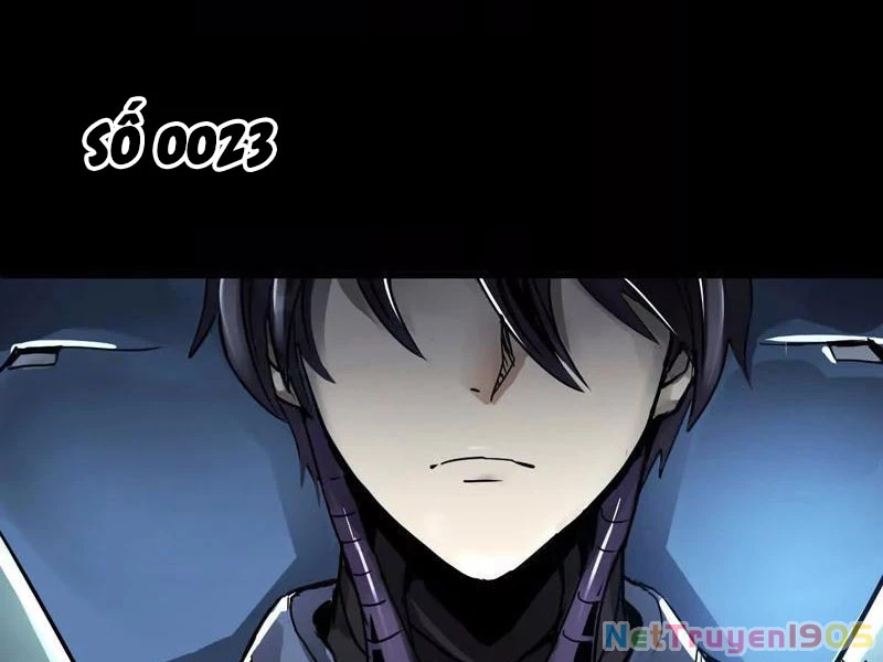 Cương Thiết Khu Ma Sư Chapter 1 - 6