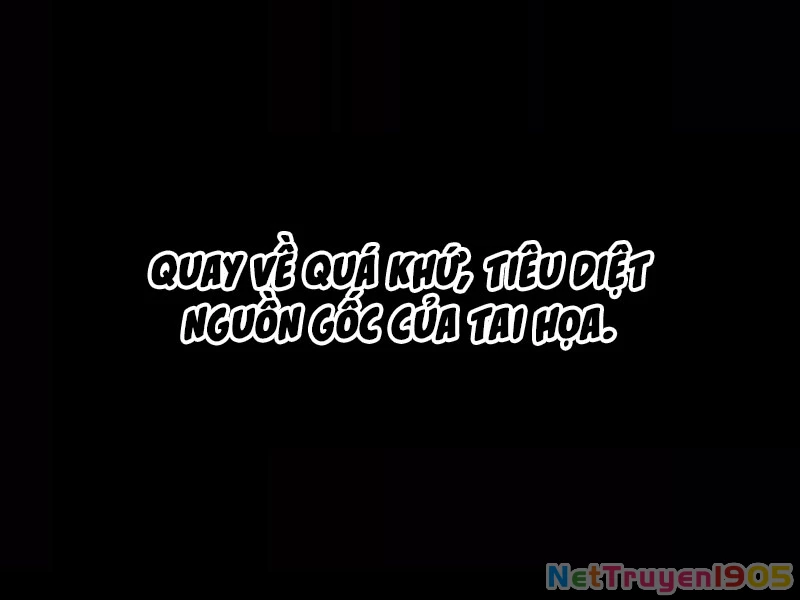 Cương Thiết Khu Ma Sư Chapter 1 - 8