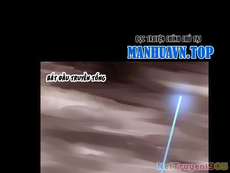 Cương Thiết Khu Ma Sư Chapter 1 - 9